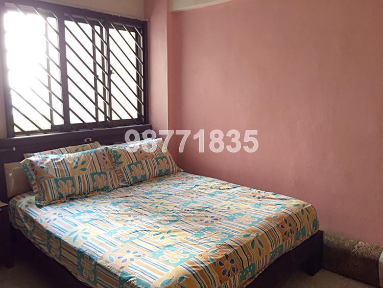 Blk 64 Marine Drive (Marine Parade), HDB 3 Rooms #109797022
